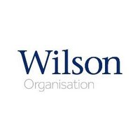 Wilson Organisation(@TheWilsonOrg) 's Twitter Profile Photo