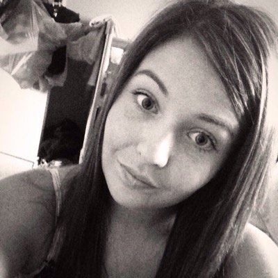 HannahHerbert94 Profile Picture