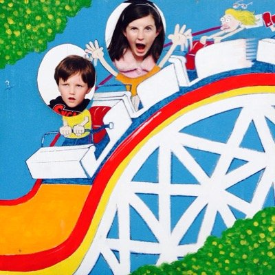 AshleyAmber7733's profile picture. 