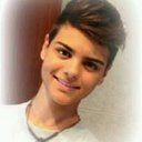 Griselia Monserrat (@gris_valladares) Twitter