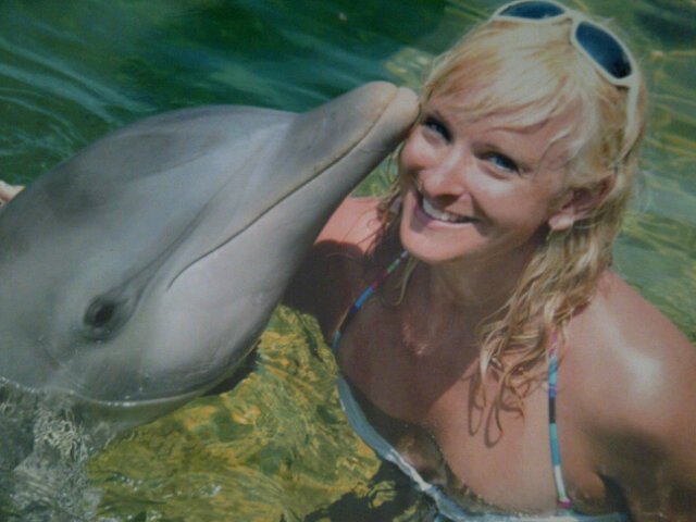 tlmoran76's profile picture. 