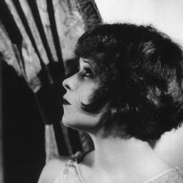 Caught by Moving Pictures. I blog about Silent Film, Documentaries, and Film in general.