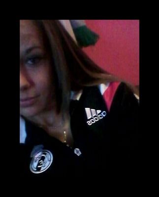 snapchat ; xkim070 insta ; _kim070