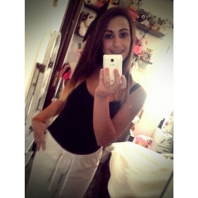 Las personas mienten, las pruebas no.