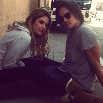 Hi this is a free follow from @TrueJenna .