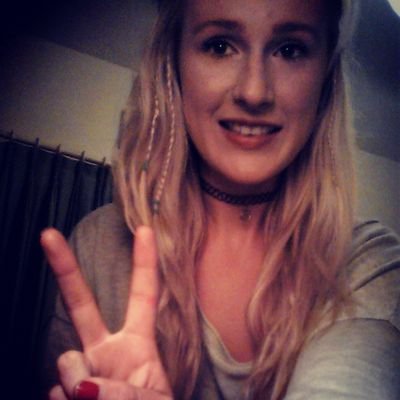 JkLucy's profile picture. 17 :) adventure sports:P horse rider:3 maryjane;)