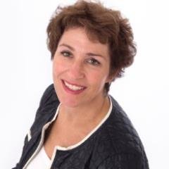 NusselderTirza's profile picture. Loopbaanadviseur. Trainer. Outplacement. Noloc en CMI B. Randstad HR Solutions. Resultaatgericht en betrokken.Italië, fantasy lezen. Hardlopen met de hond.