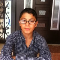 Ferhat Duman (@fero344) 's Twitter Profile
