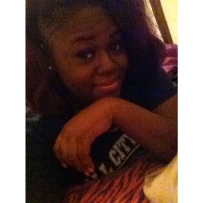 NaeDoee's profile picture. 