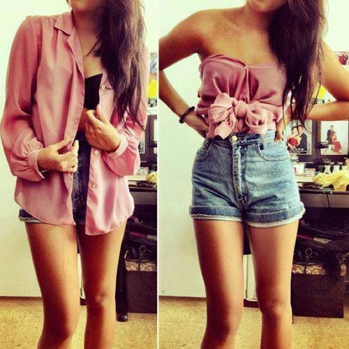 Urgh..Screw my bio,how about you do what makes you happy? Smile and fuck what others think.. And be happy IG-Sbetela