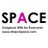 shopatspace's profile image