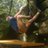Profile Picture of Adam (@baldock_adam) on Twitter