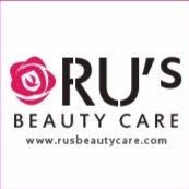 RusbeautycareR's profile picture. RU’s Beauty Care is a chain of unisex beauty care center,Delhi providing ultimate experiences. We are breaking the hypocracy of being expensive to be luxurious.