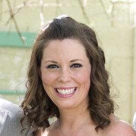 imgva_sjborgna's profile picture. 