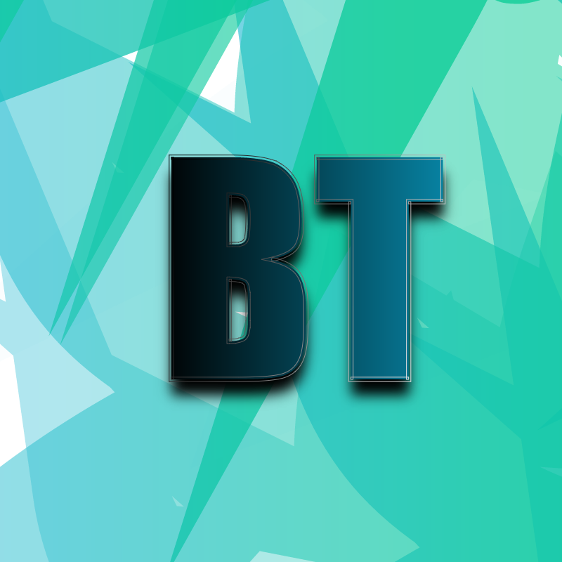 BT_Studio's profile picture. Follow for fun community gaming videos! New studio on the rise! Subscribe to us on YouTube: BlacktopStudios (no spaces)