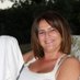 Francesca Mancini (@framancimancini) Twitter profile photo
