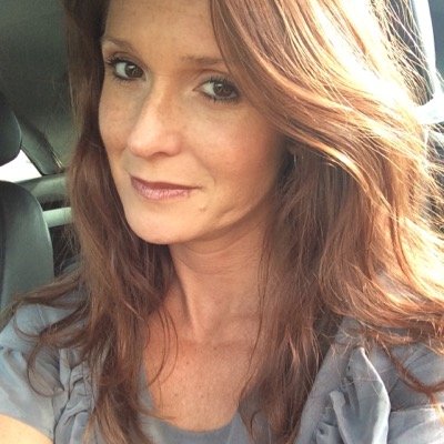 rayne840's profile picture. Mother of 2 wonderful girls, vegan, animal advocacy, environmental responsibility.