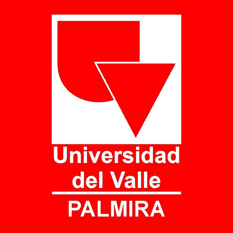 Universidad del Valle Sede Palmira
Excelencia Académica con Compromiso Social Para la Región