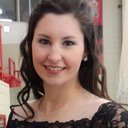 Krislyn Malott (@11Malott) Twitter