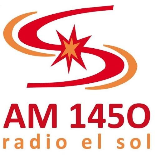 AM 1450 | Facebook: https://t.co/ydftUI7d4b