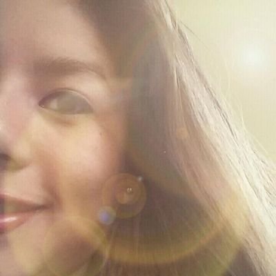te amo