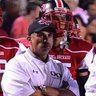 StrengthDesign's profile picture. Strength,PowerLifting Coach, D-Line Coach Quince Orchard HS 4A state champs 07’, 18’, 21’, 22’ Strength Design LLC. @strengthdesign MC Knights Alum.