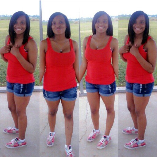 cute & bipolar|♥♥ kik:Alannah_baby…