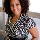 Karen Shockley - @karen_eshockley - Twitter