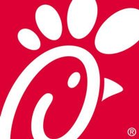 Bellevue Chick-fil-A (@cfane8thstreet) 's Twitter Profile