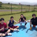 大林 孝太郎 (@097158825) Twitter