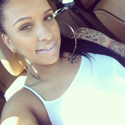 his redbone i do whatever he want