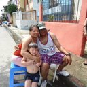 enrique luis aguirez (@1977Luisao) Twitter