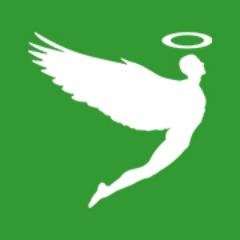 guardianangelon's profile picture. Guardian Angel Mobile Application protect your family members and loved ones no matter where they are. Help is now four clicks away.