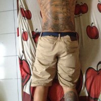 Mr.Happy  (@kachonk99) 's Twitter Profile