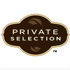 Private Selection is made for the food enthusiast in us all, with its rich collection of artisan-inspired offerings and gourmet ingredients.