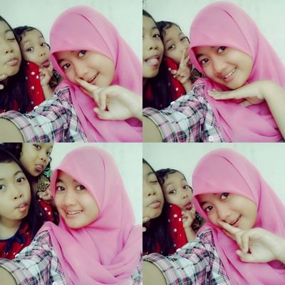 X MIA1 - SMAN 1CIANJUR
