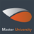 mastuniversity's profile image