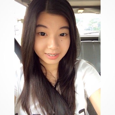I dont chase after anyone, If you wanna walk out of my life, then i'll hold the fucking door open for you.  - Wiz Khalifa
