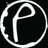piachatea's profile image