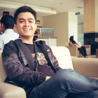 Moslem | Statistisi 09 UNDIP