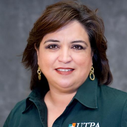 UTPADOS's profile picture. 