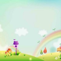 Atemytea (@atemytea) 's Twitter Profile