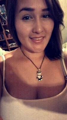 19. In college. Works at Cheddar's. Nothing exciting....