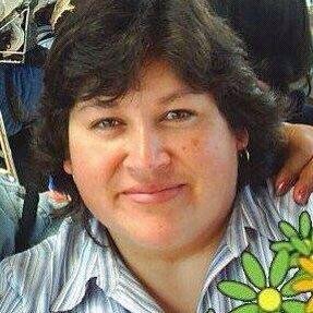 xbat18's profile picture. 