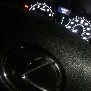‏‏‏‏‏وصلوني [500] تكفون ياحل ناس《♥♡》