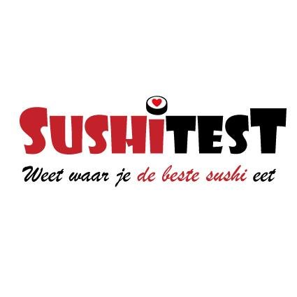 Geen sushi restaurant ontkomt aan de kritische Sushitest! In totaal bepalen zeven factoren de score voor de Sushitest! Ook sushi liefhebber? Deel jouw mening.