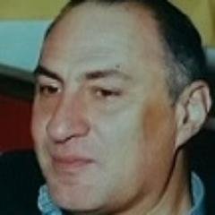 rafsfeir1's profile picture. Attorney at Law    Former mayor of Byblos Lebanon