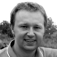 Graphic designer, company director and website creator at CDP. Construction industry specialist. Happily married and dad of four.
