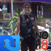 Jan Morell (@spyderjan) Twitter profile photo