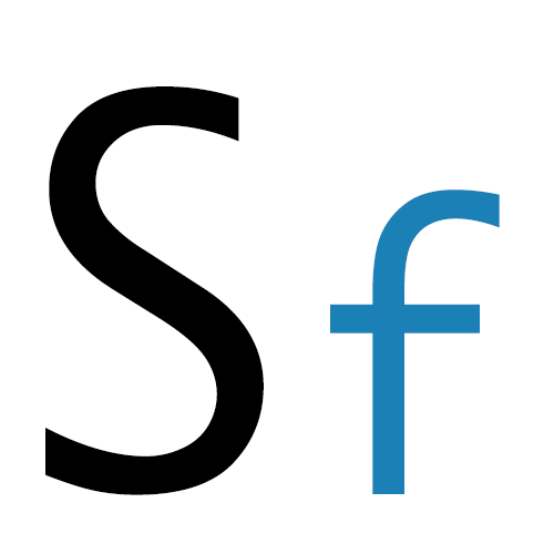 storiefotografi's profile picture. Raccontiamo la fotografia attraverso gli occhi dei chi la vive